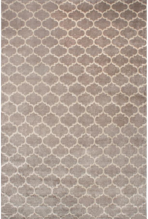 Tapete Royal | Tamanho: 300 × 400 cm