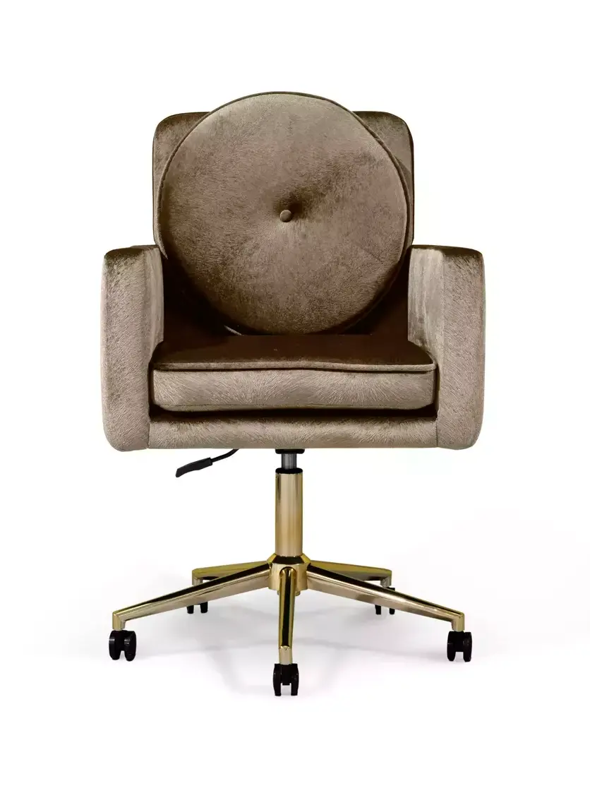 Cadeira de Escritório Hemma