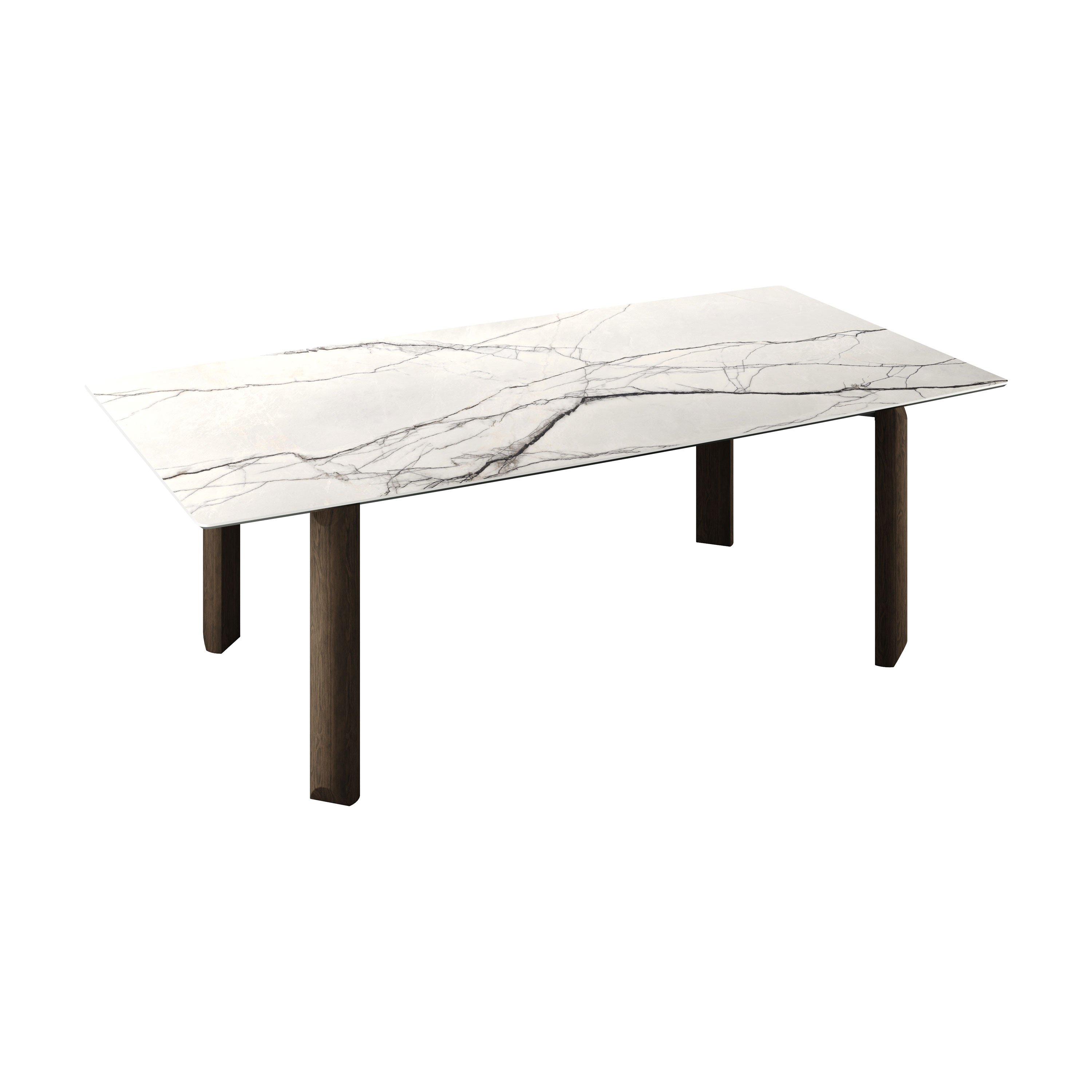 Mesa de Jantar Mosa