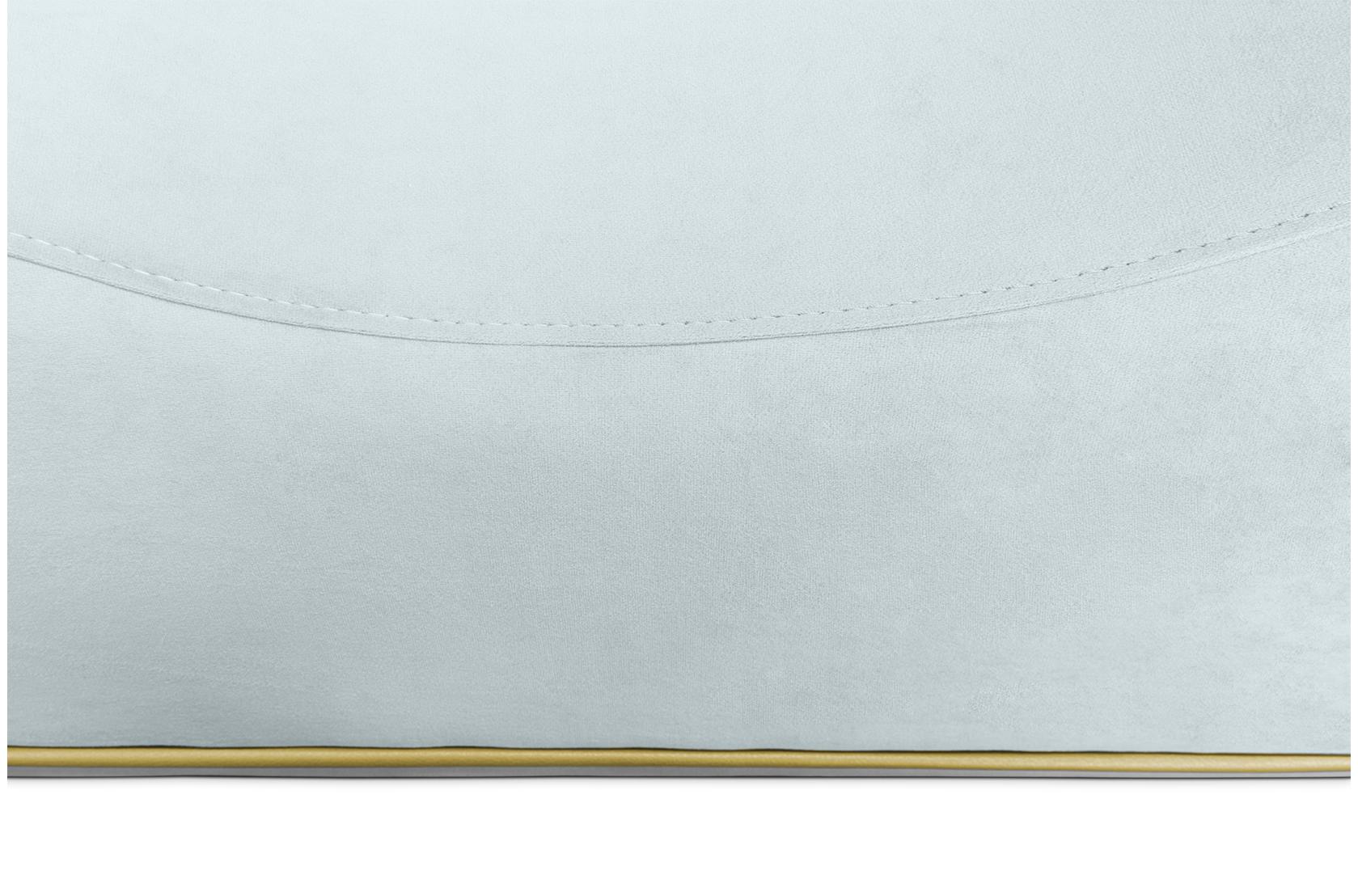 Delícia gota de bolha Bubble Drop