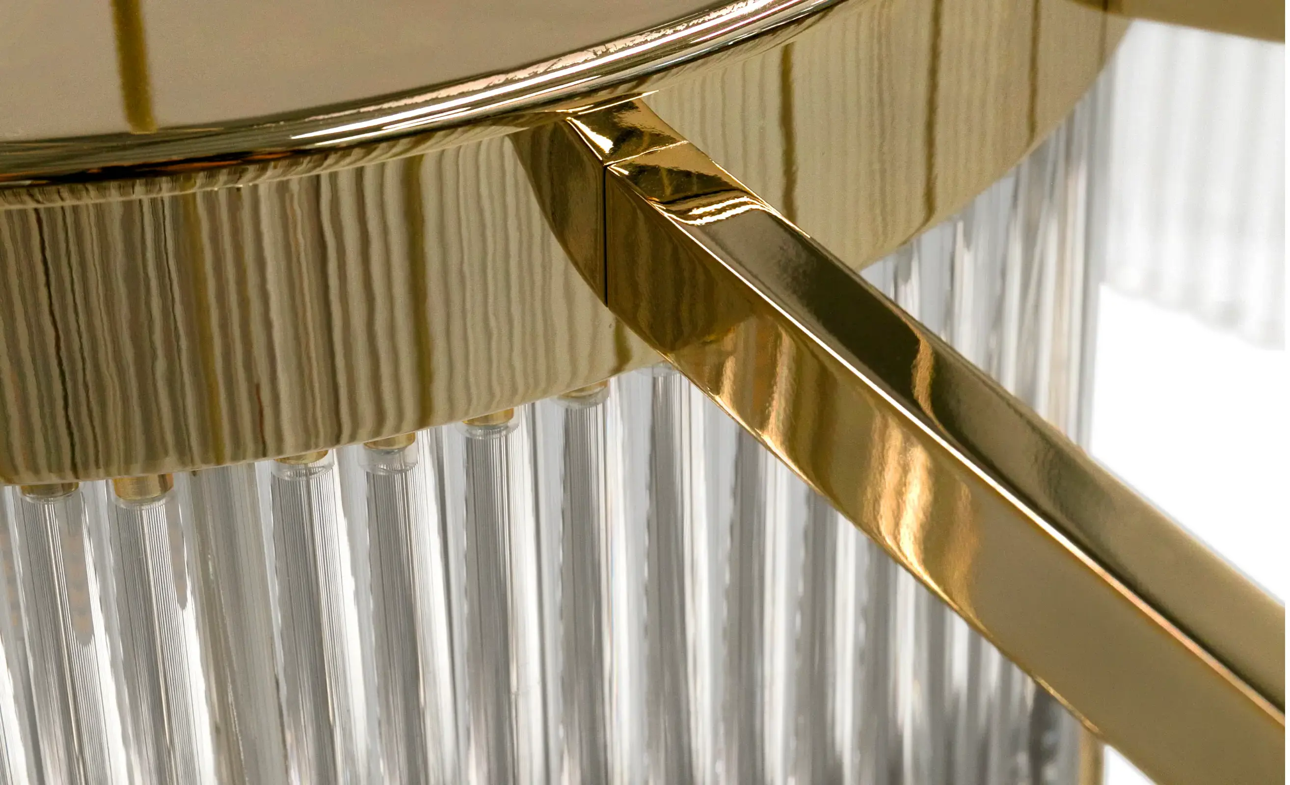 Candeeiro suspenso Beacon