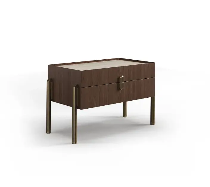 Mesa de Cabeceira Stay