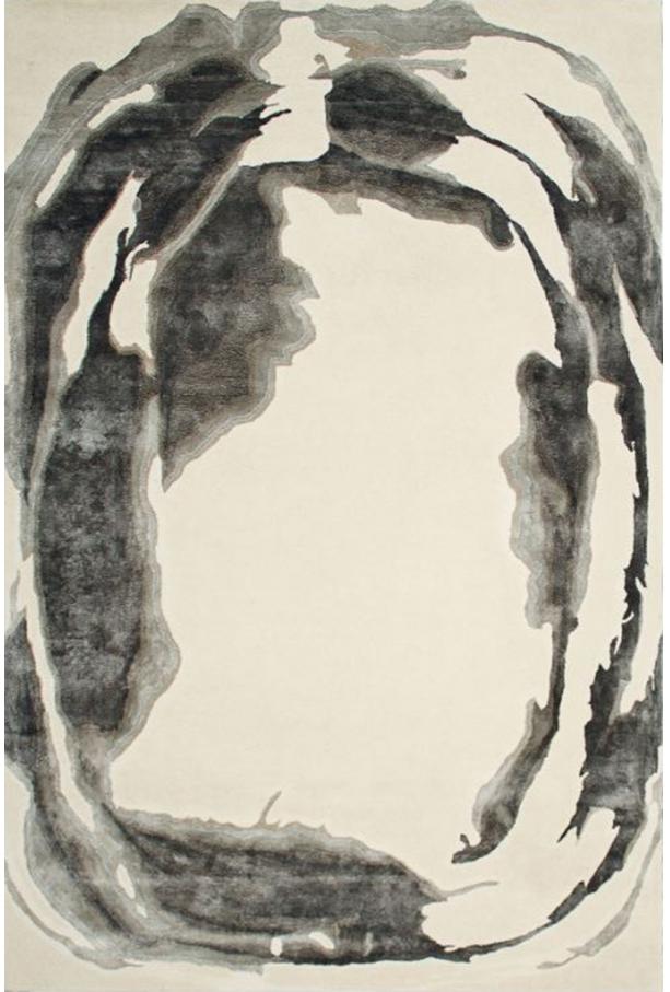 Tapete Dakor | Tamanho: 200 × 300 cm