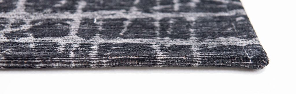 Tapete 8881 Wind Chill Cinzento | Tamanho: 230 × 330 cm Tapete 8881 Wind Chill Cinzento | Tamanho: 230 × 330 cm