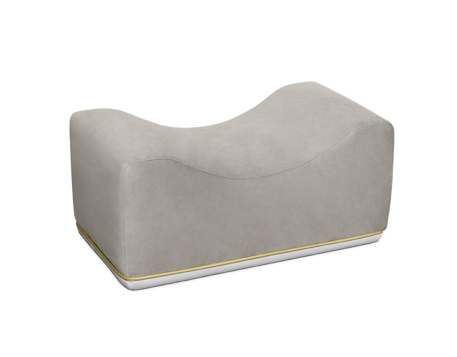 Delícia gota de bolha Bubble Drop