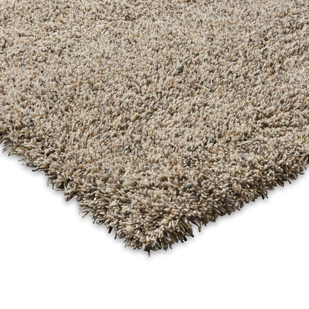 Tapete Jazz Plush Storm