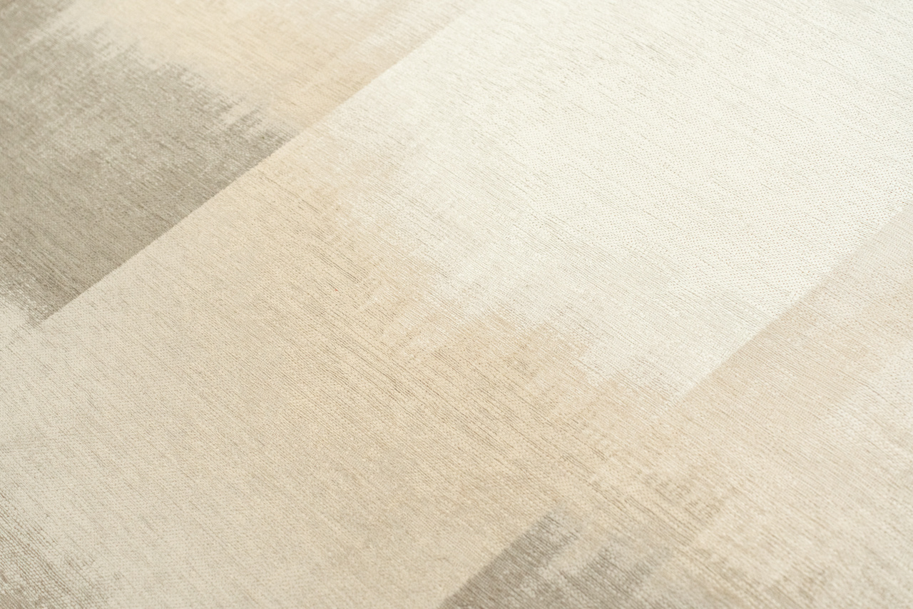 Tapete Sendai Cottage Grey