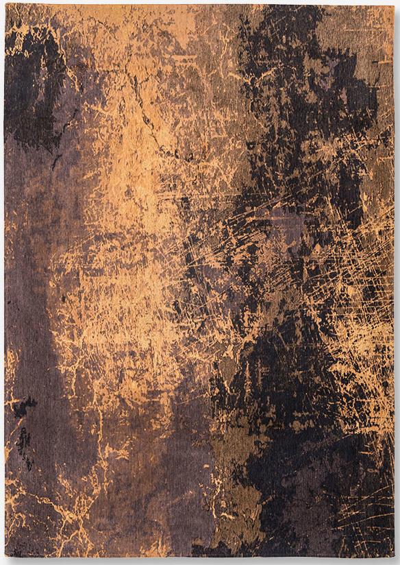Tapete 8618 Deep Mine | Tamanho: 240 × 340 cm