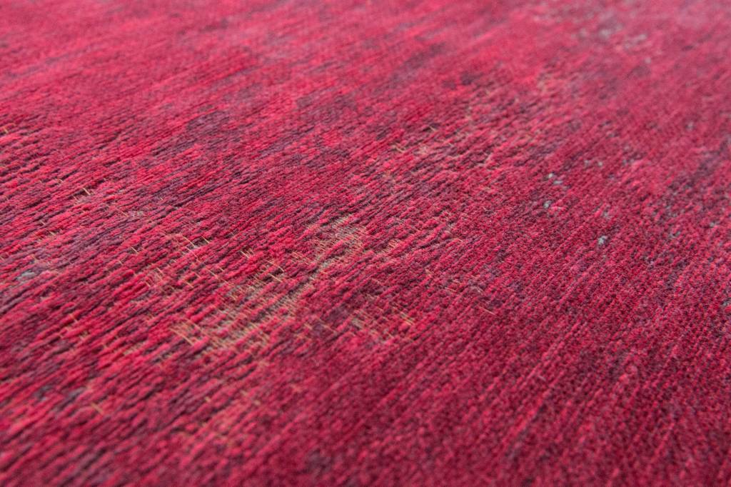 Tapete Vintage Style Scarlet 8260 | Tamanho: 140 × 200 cm