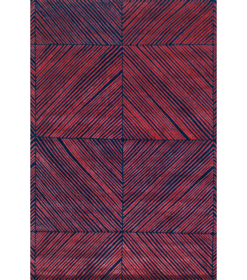 Tapete Game | Cor: Multicolour | Tamanho: 250 × 350 cm
