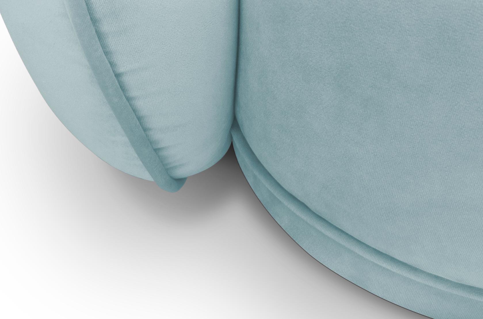 Poltrona infantil Cuddly