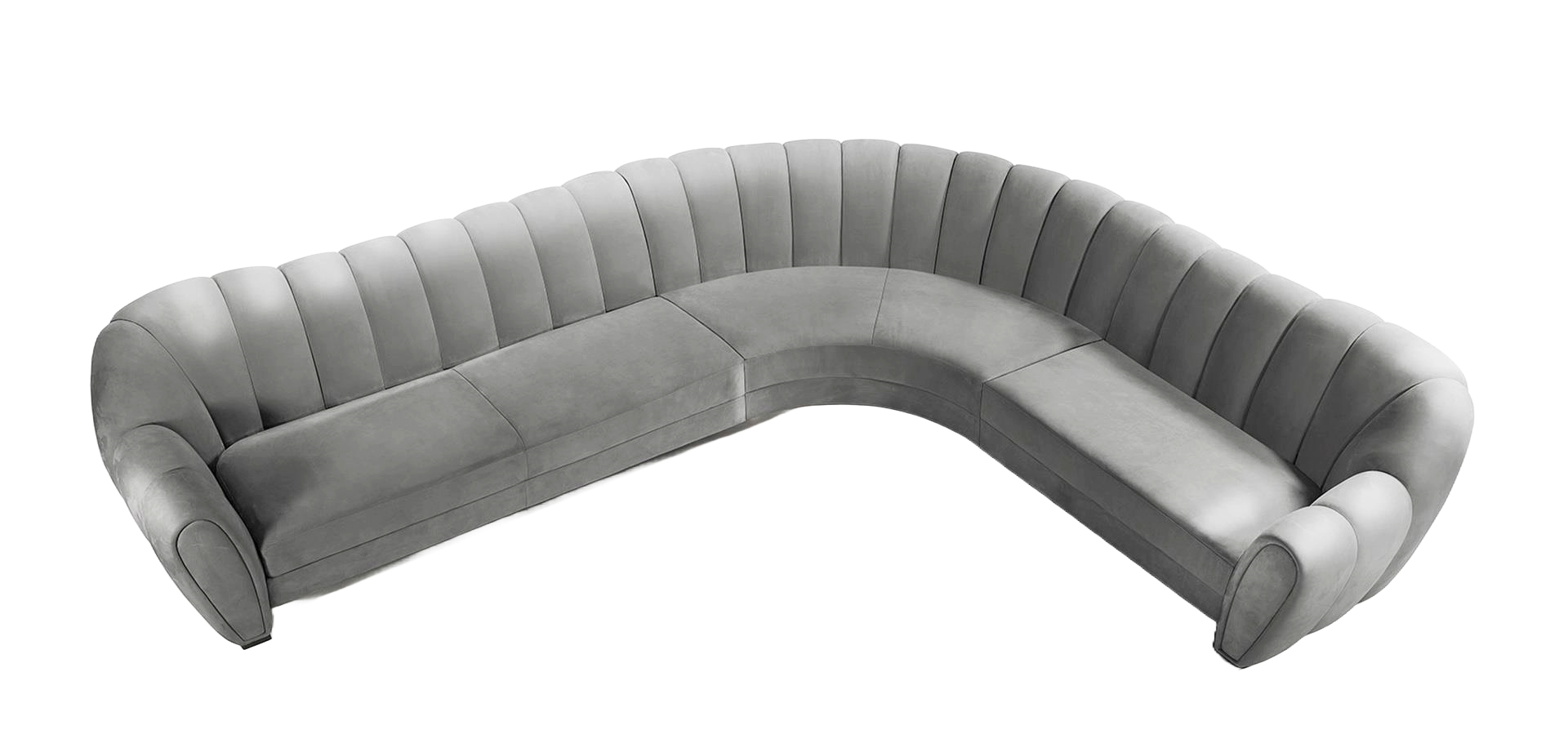 Sofá Modular Fashion Affair