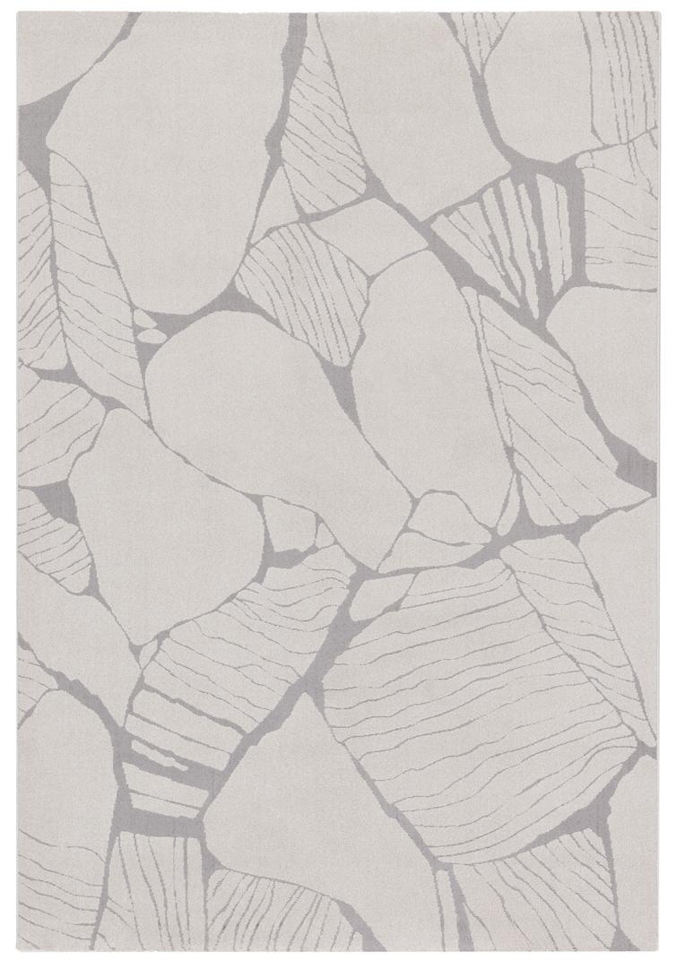Tapete Cortina Areia | Tamanho: 200 × 290 cm
