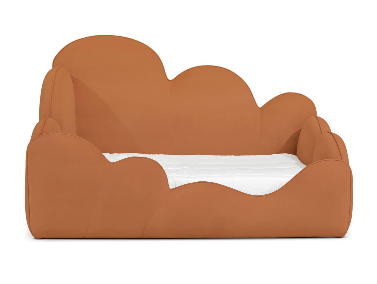 Cama aventura Dino Explorer