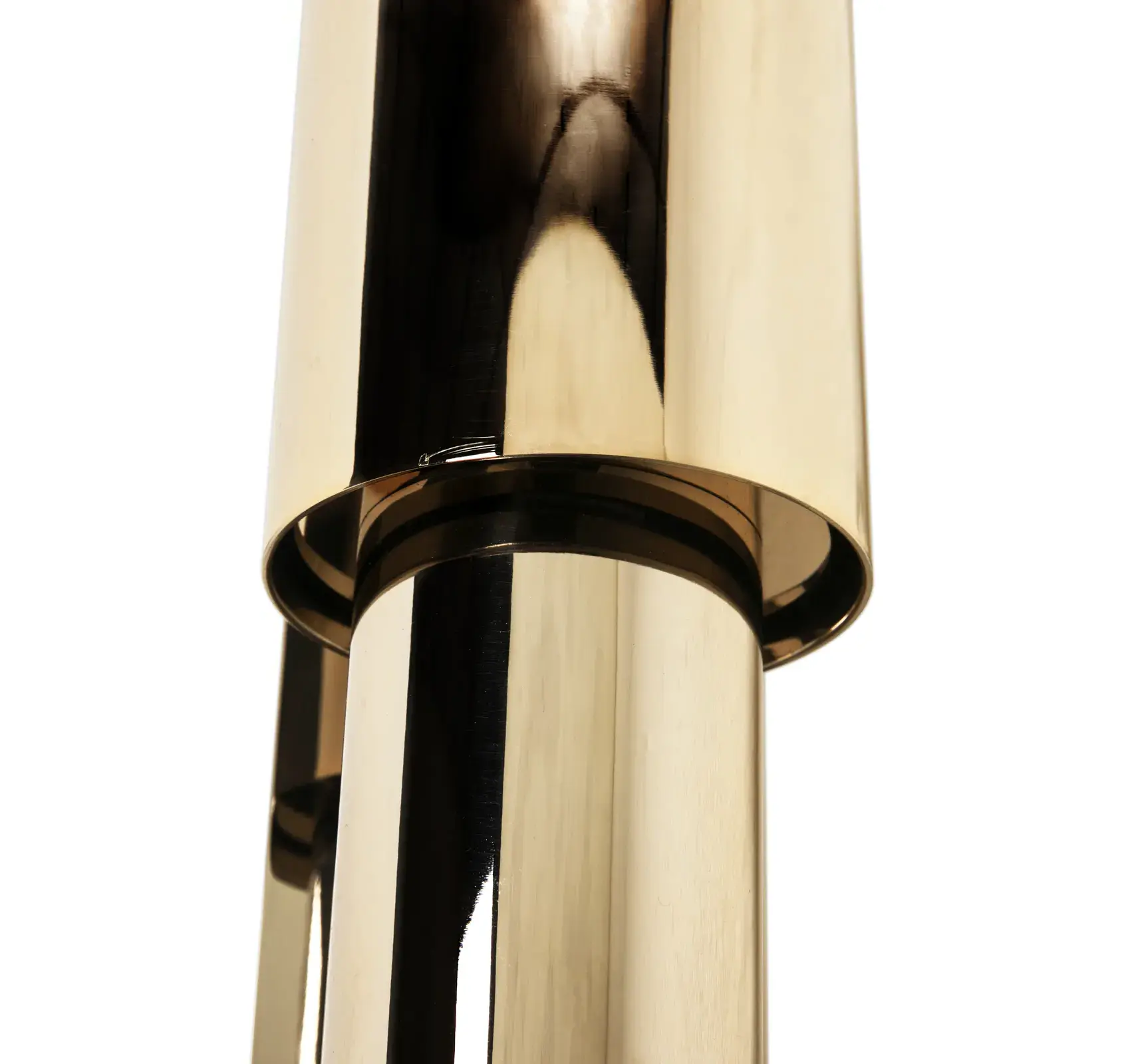 Candeeiro de parede pequeno XS Stellar