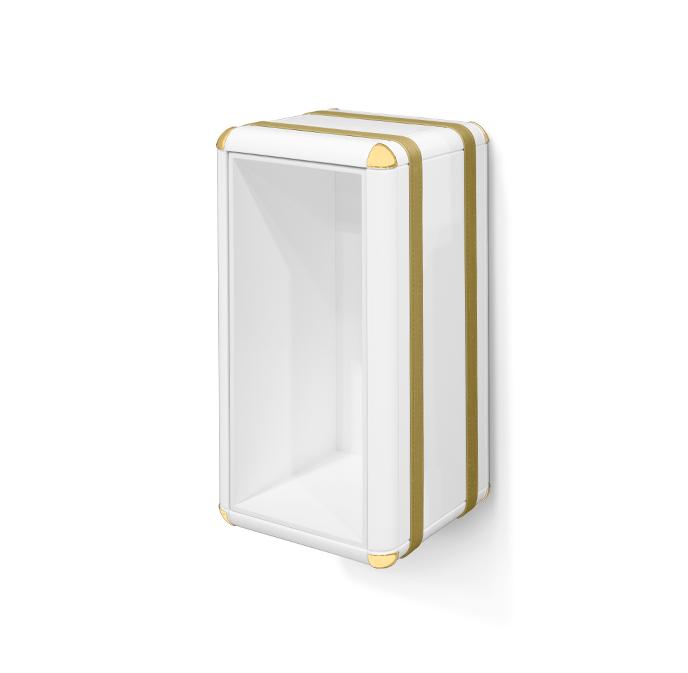 Prateleira pequena Floating Sky