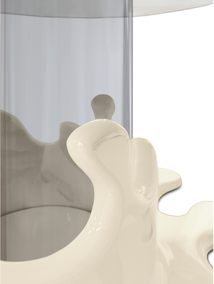 Mesa aventura Marshmallow Play