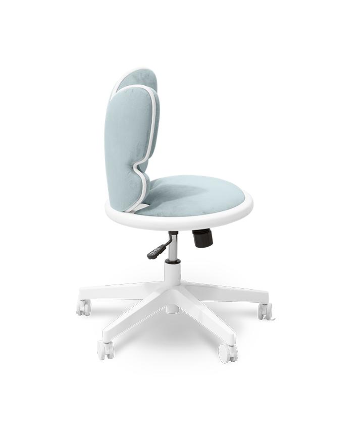 Cadeira infantil mágica Pixie