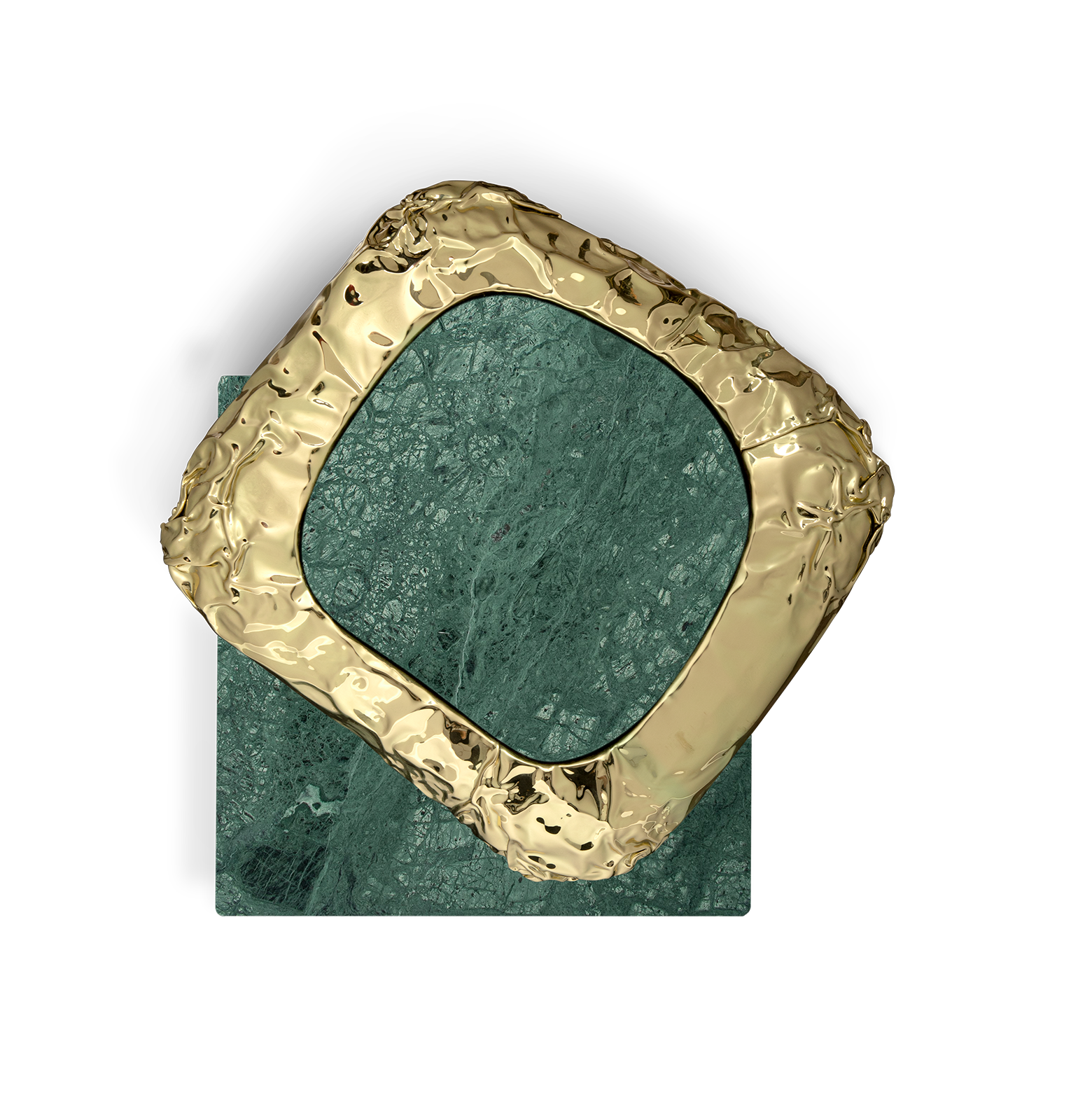 Mesa de Apoio Guatemala Megalith