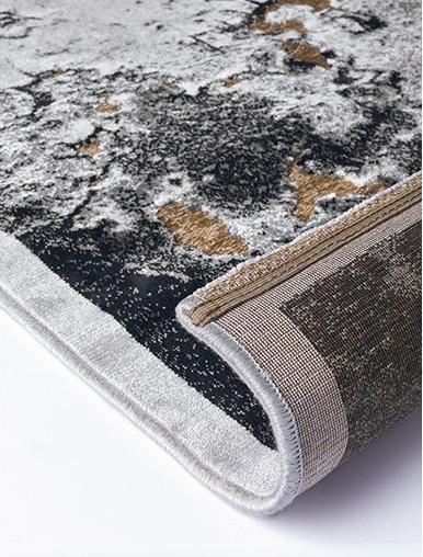 Tapete Gabriel Abstract