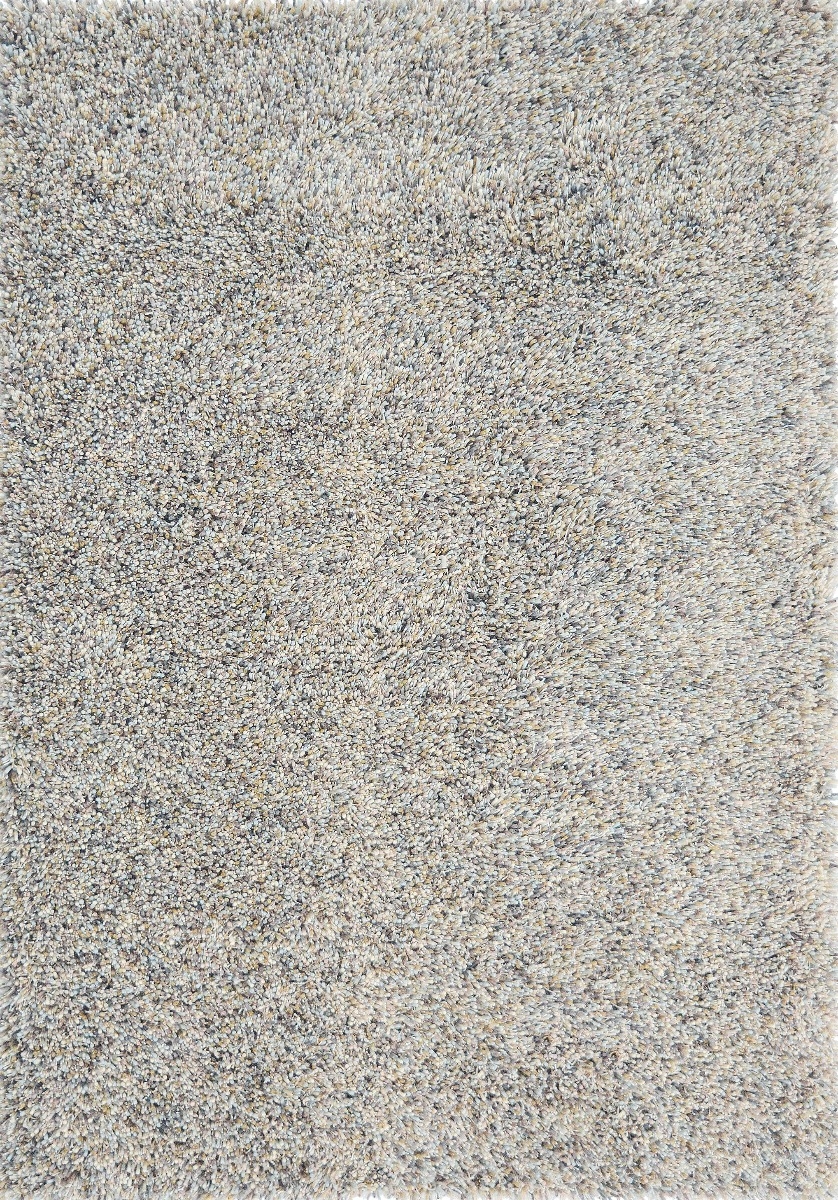 Tapete Young | Tamanho: 160 × 230 cm