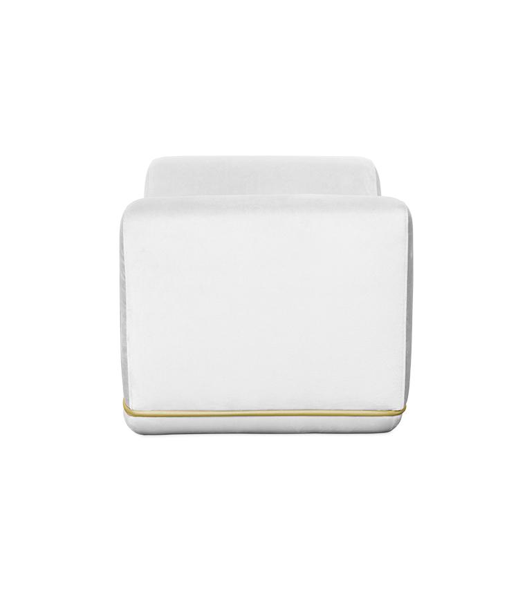 Delícia gota de bolha Bubble Drop