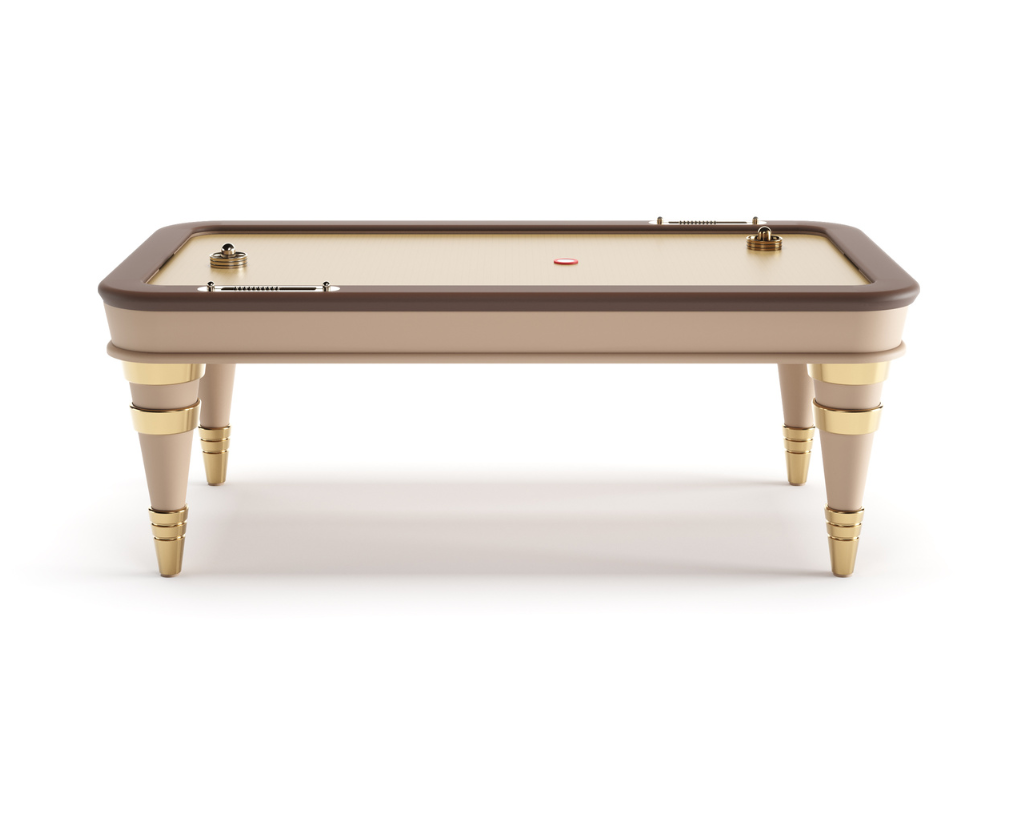 Mesa de Air Hockey Arya