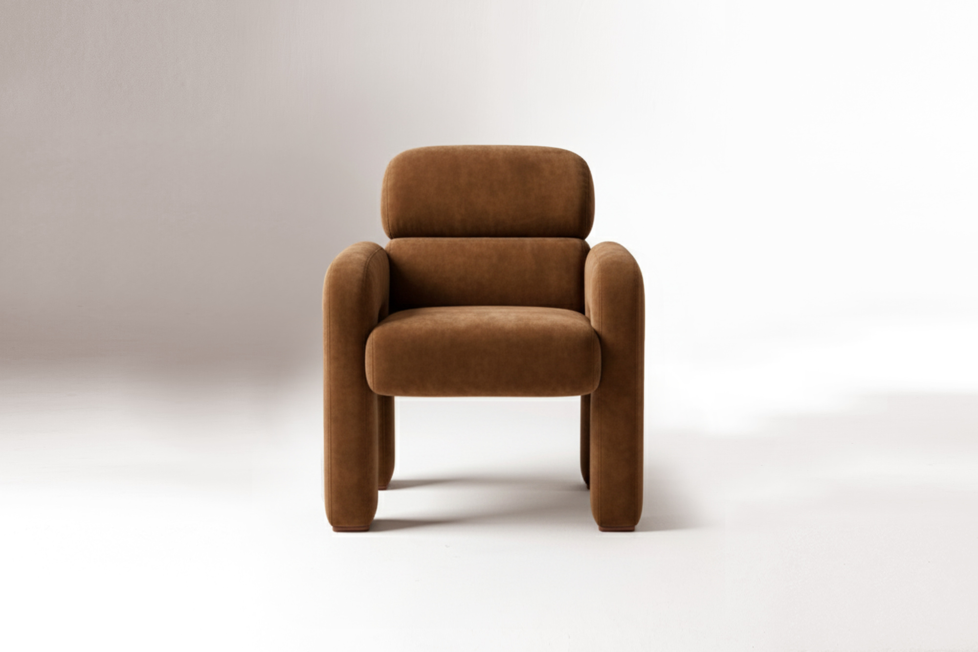 Cadeira Vertigo