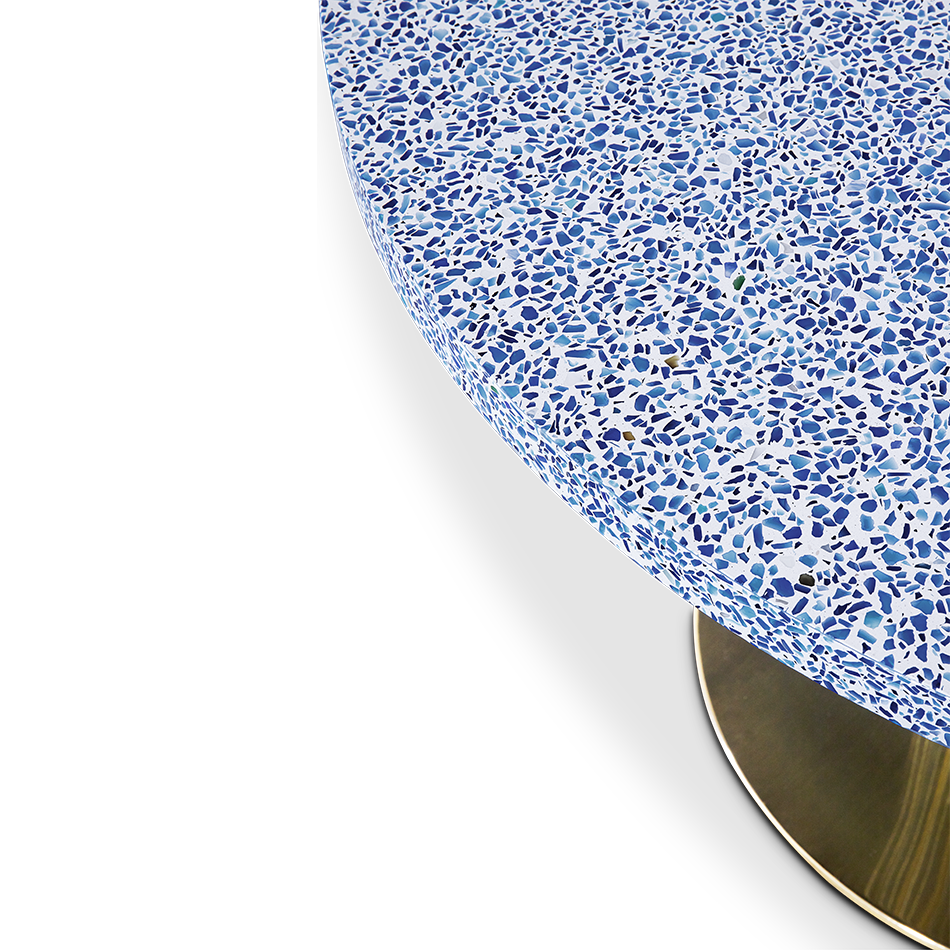 Mesa de Cozinha e Jantar Carson