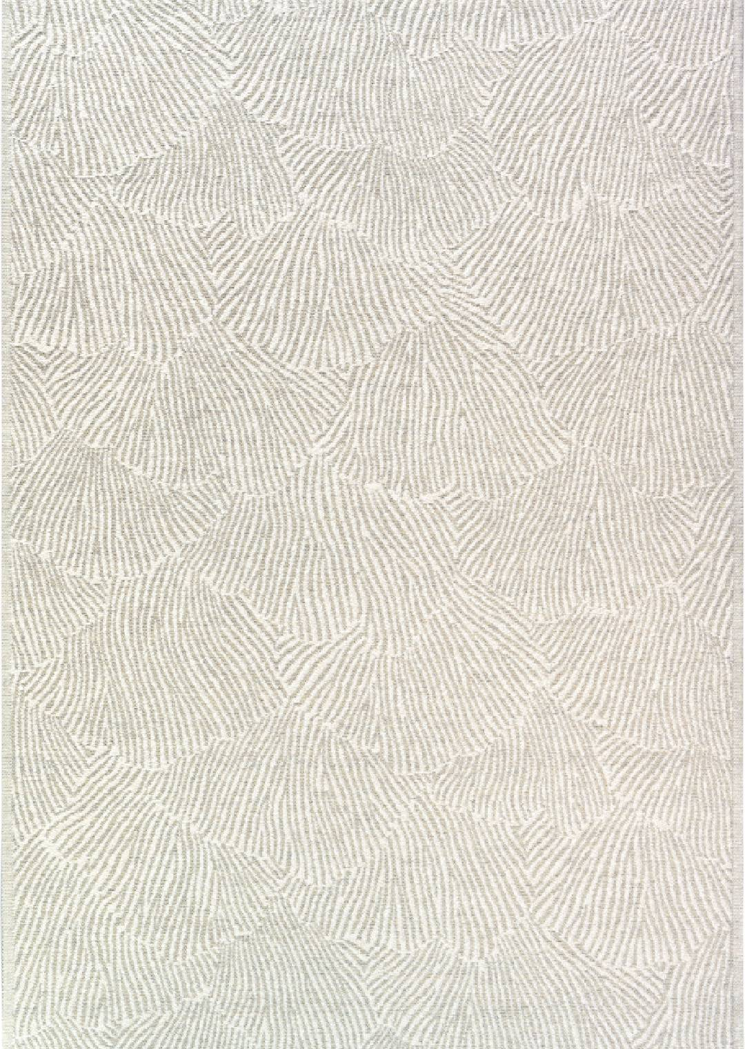 Tapete Aurora Interior / Exterior | Tamanho: 160 × 230 cm