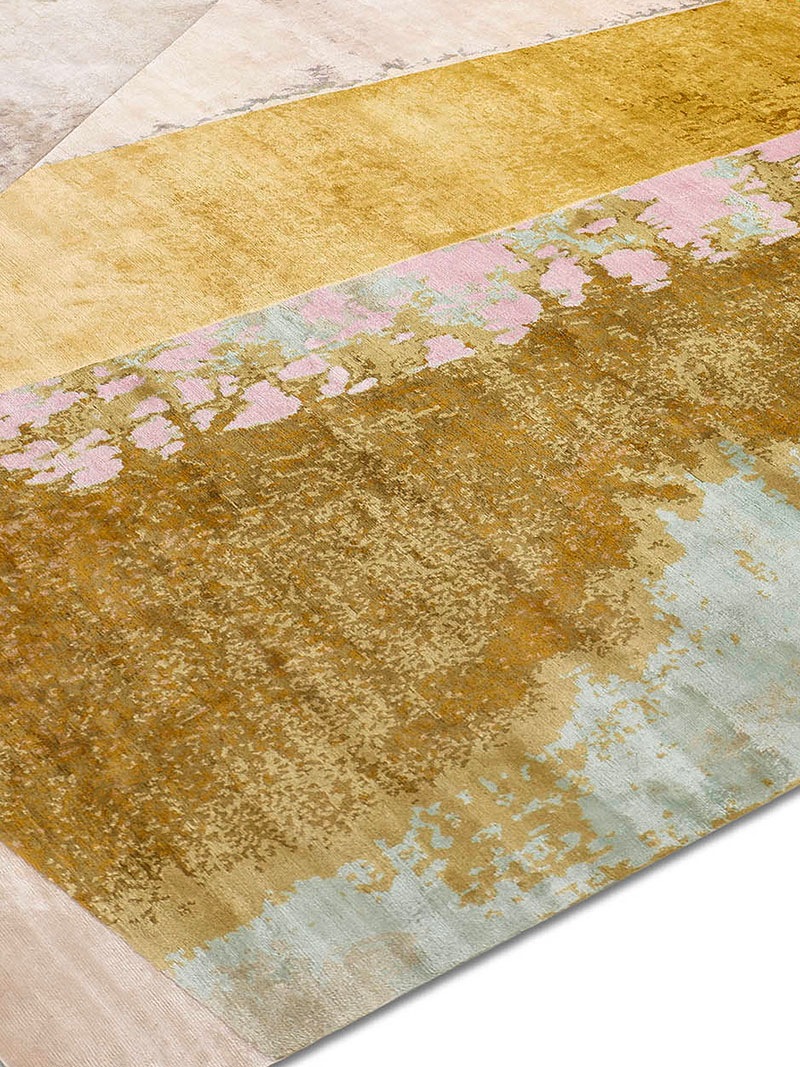 Tapete Galileo Luxury