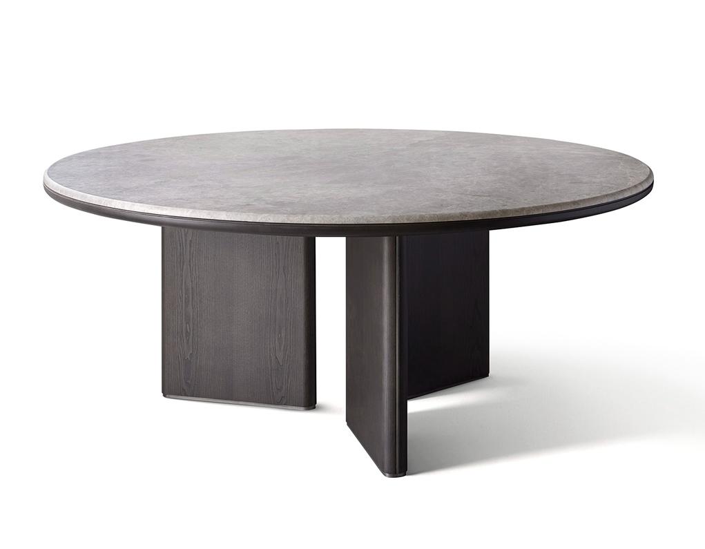 Mesa de Jantar Decorte
