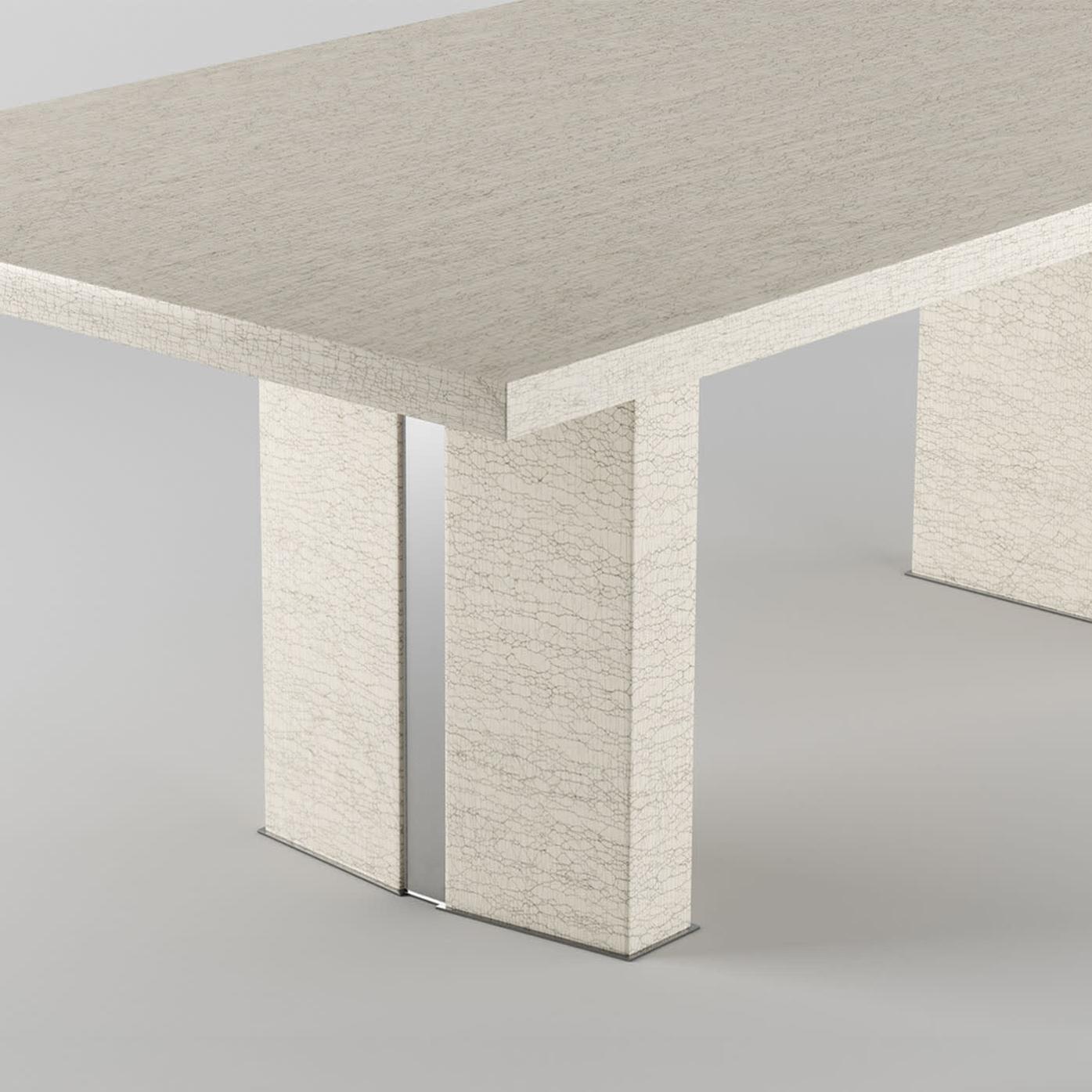 Mesa de Centro Gemma