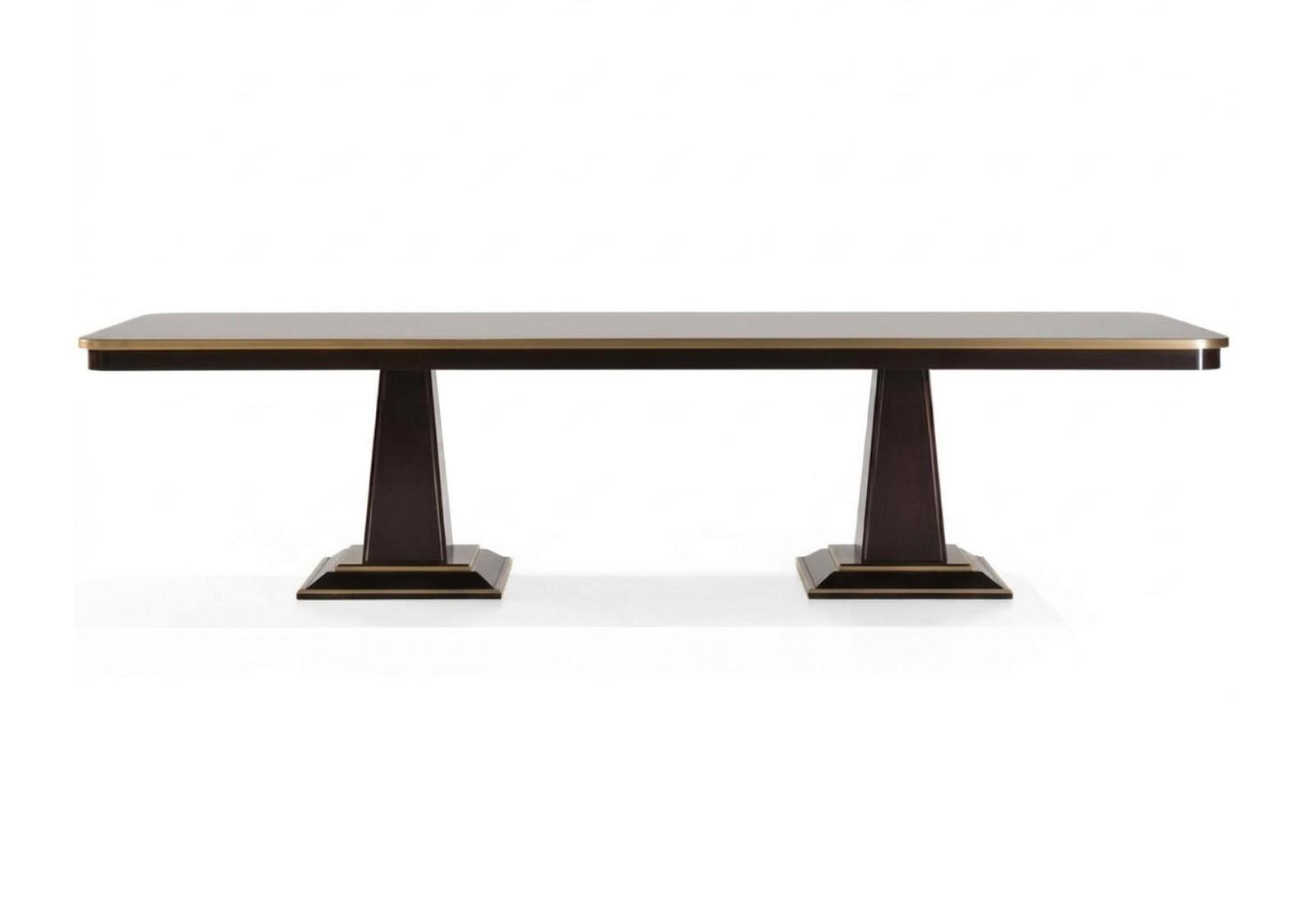 Mesa de Jantar Cadillac