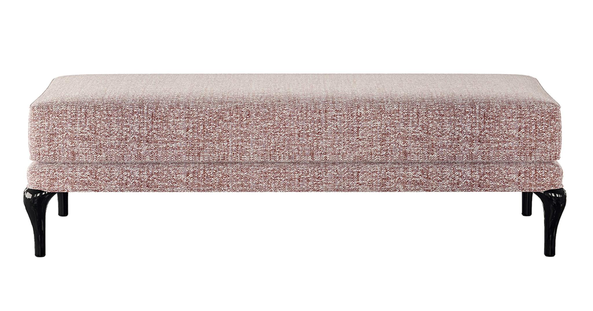 Banco elegante Dilan