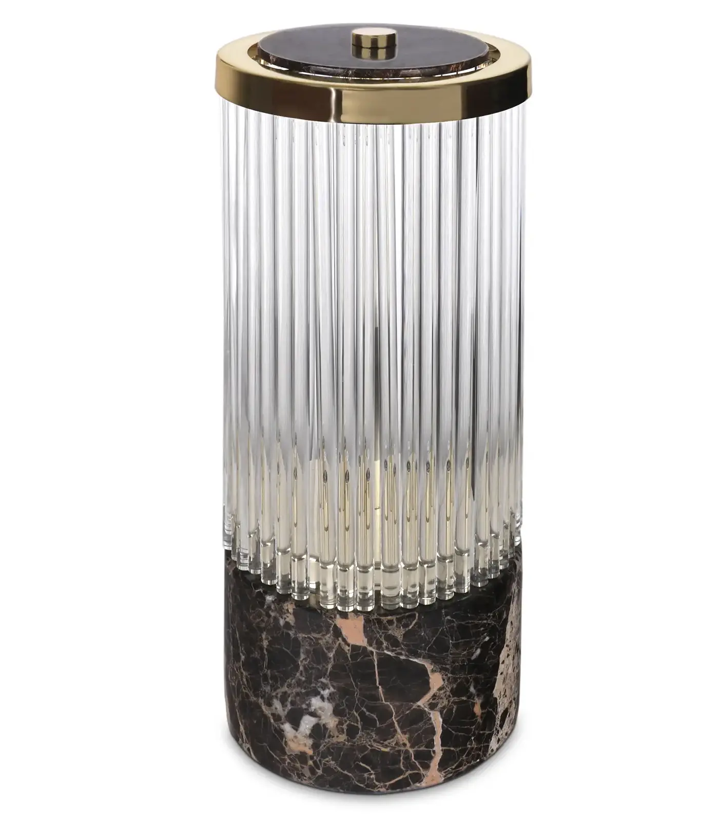 Candeeiro de mesa Beacon II