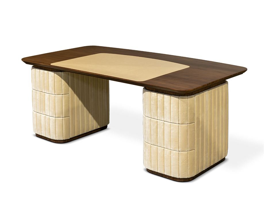 Secretária de Estudo Elton