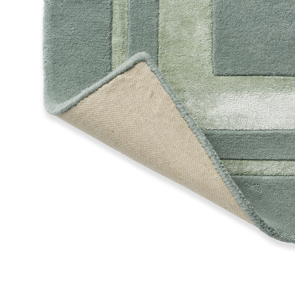 Tapete Redbrook-Ovo de Pato