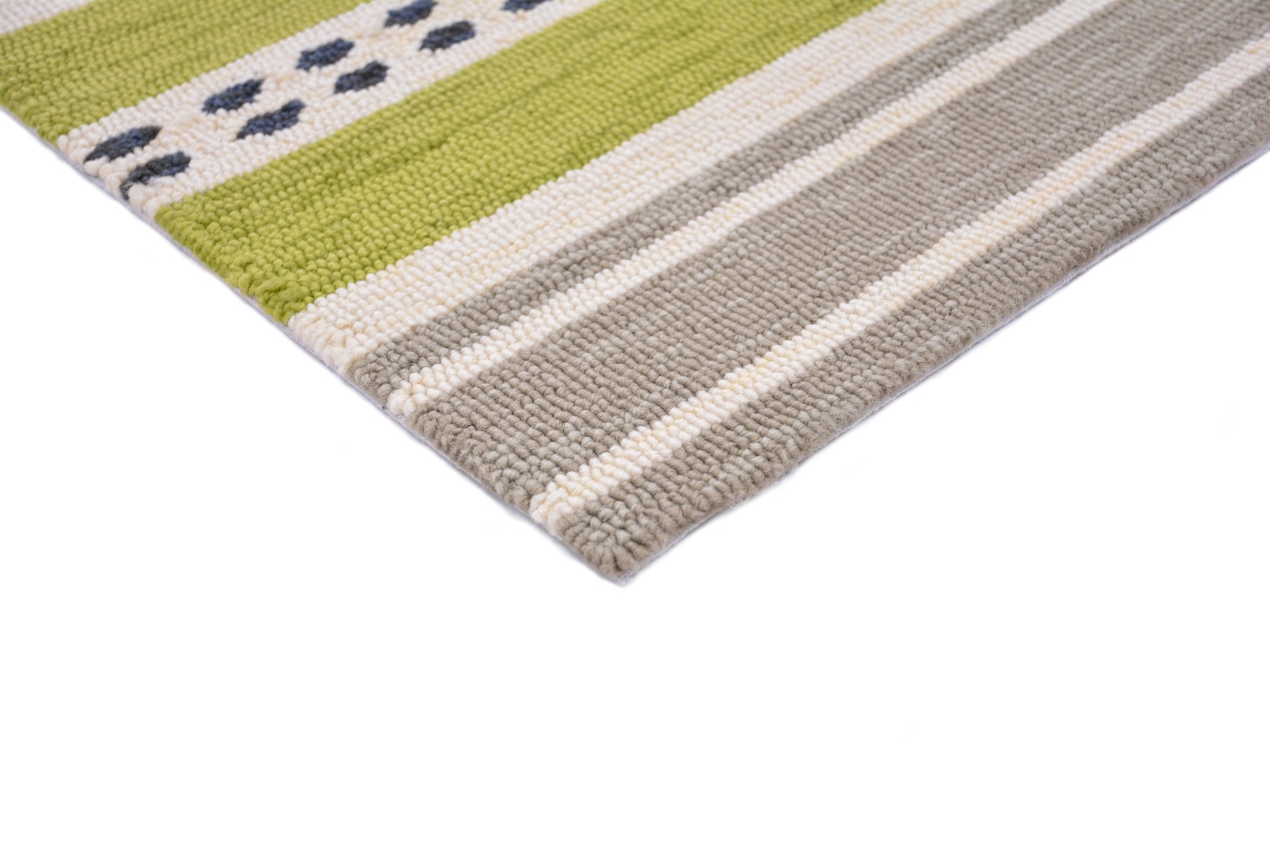 Tapete Rivi-Kiwi Exterior | Tamanho: 250 × 350 cm