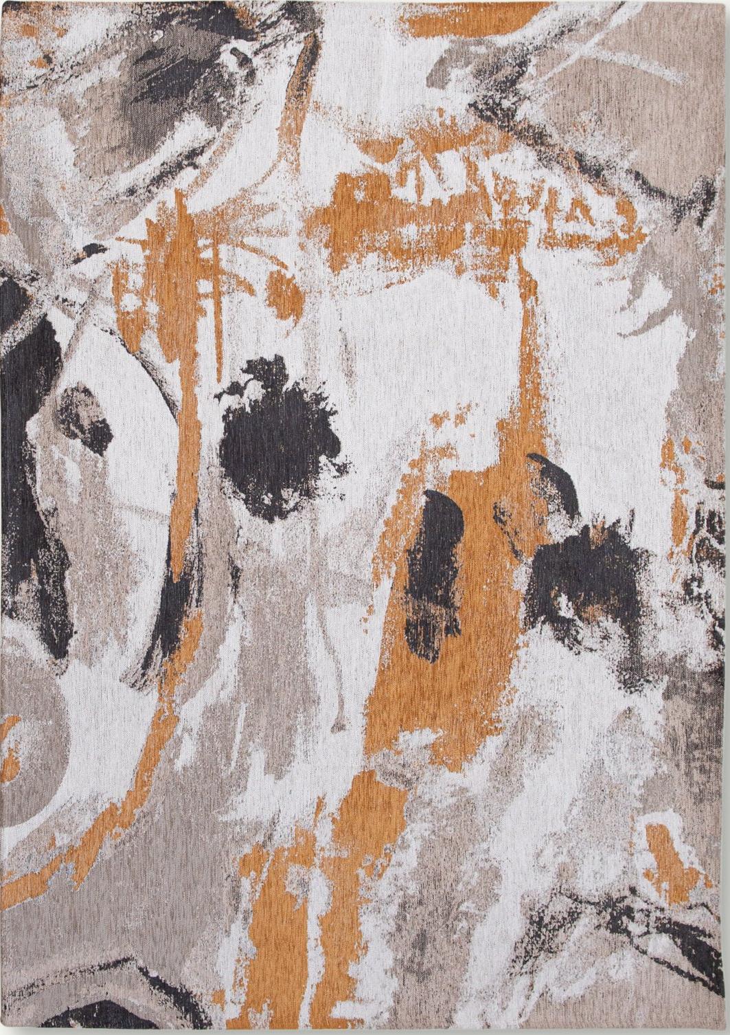 Tapete Middle Of 9344 | Tamanho: 170 × 240 cm