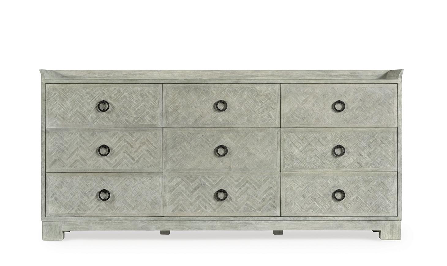 Aparador Ferdinand Cloudy Oak