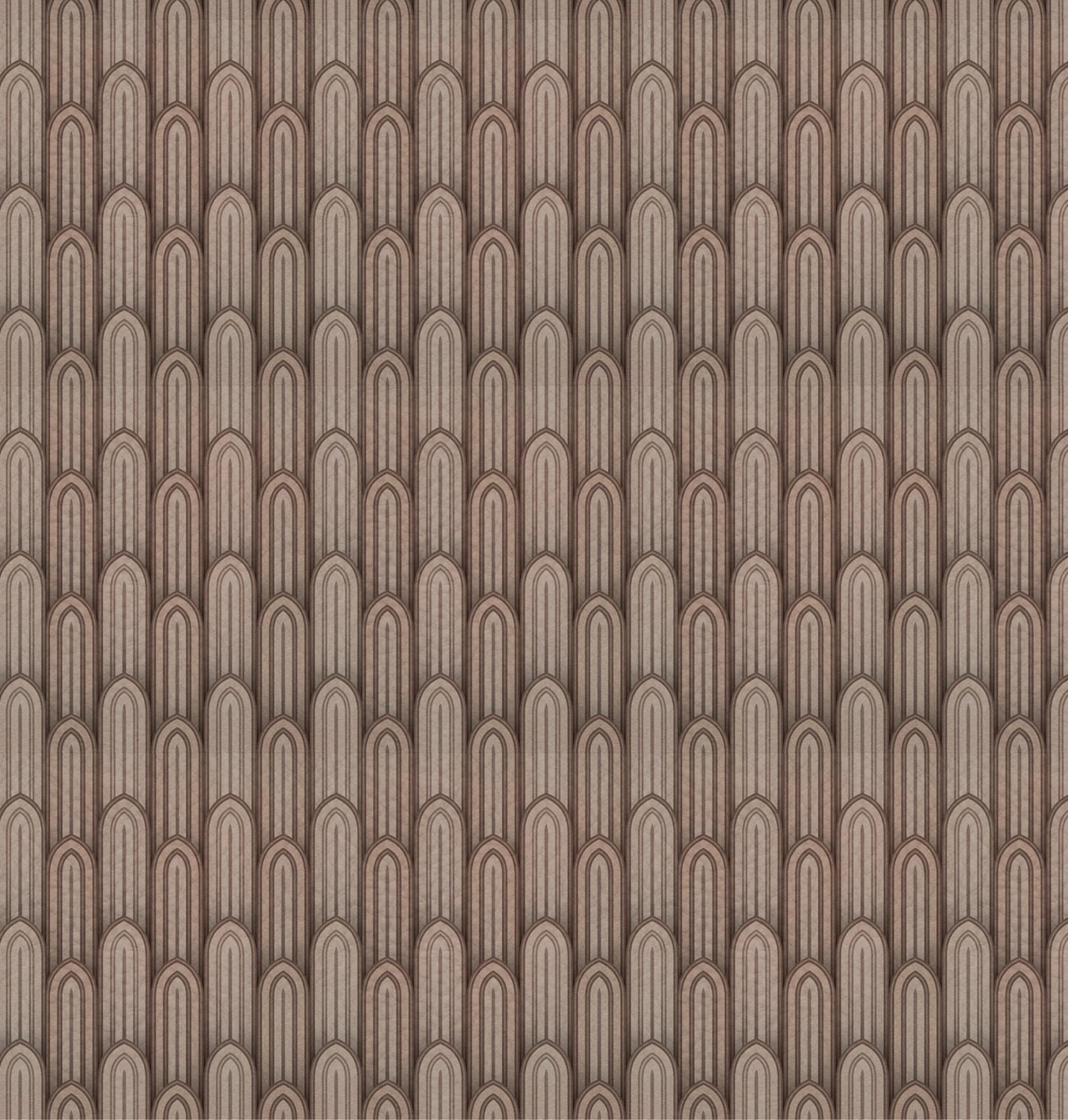 Papel de Parede Sesto Acuto