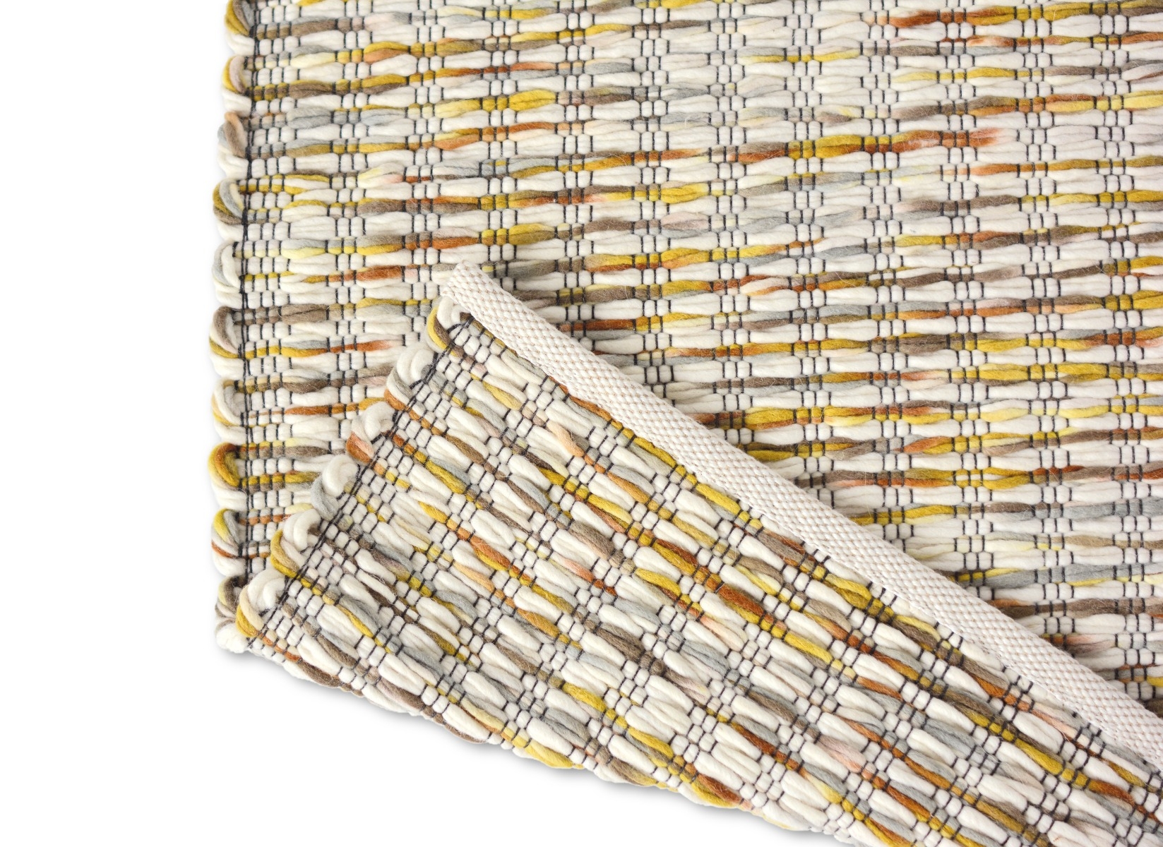 Tapete Grain | Tamanho: 160 × 230 cm