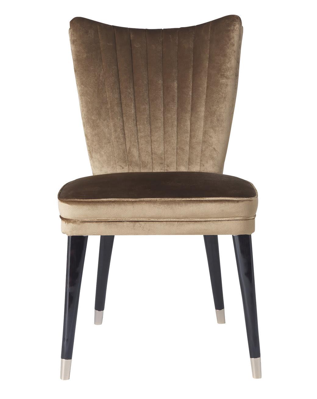 Cadeira de Jantar Elegance
