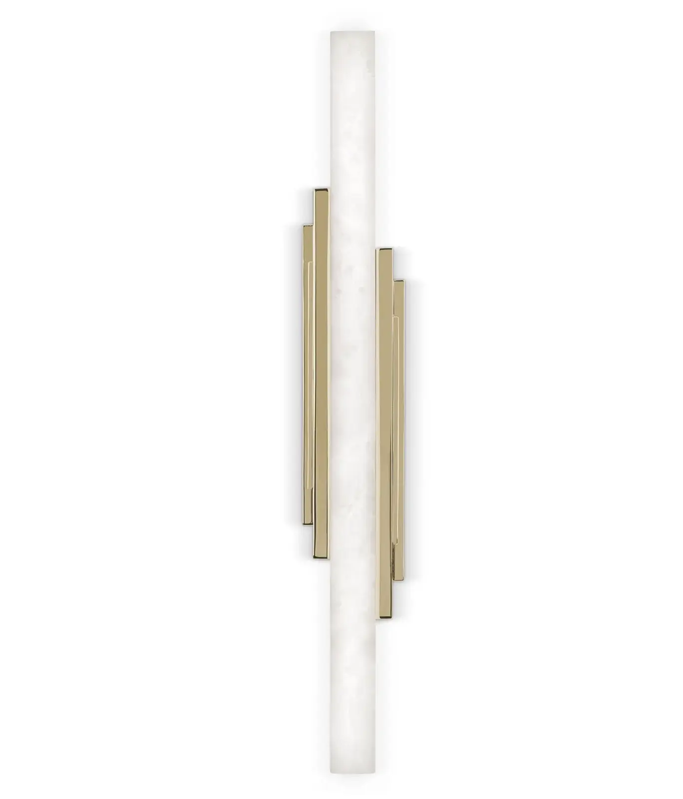 Candeeiro de parede Horizon