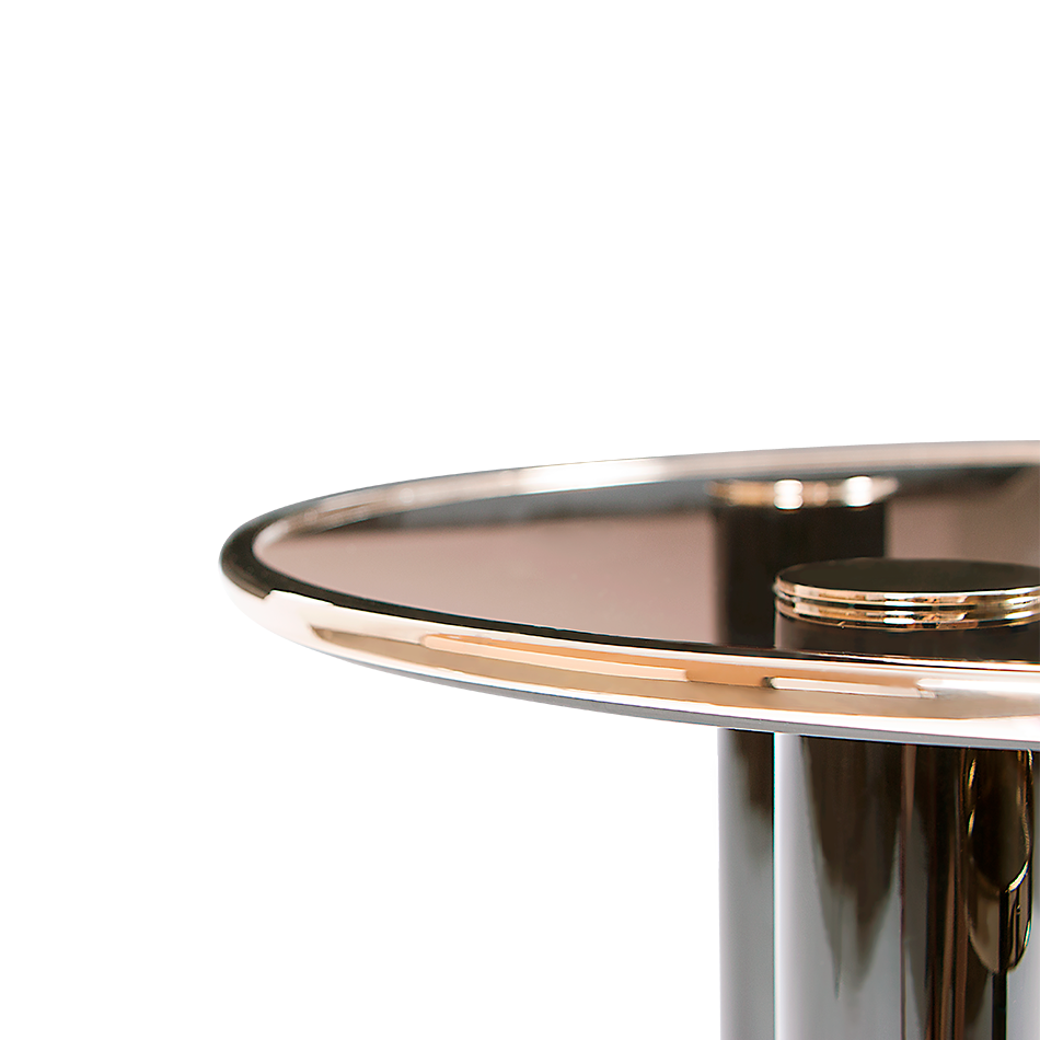 Mesa de Apoio Kenton