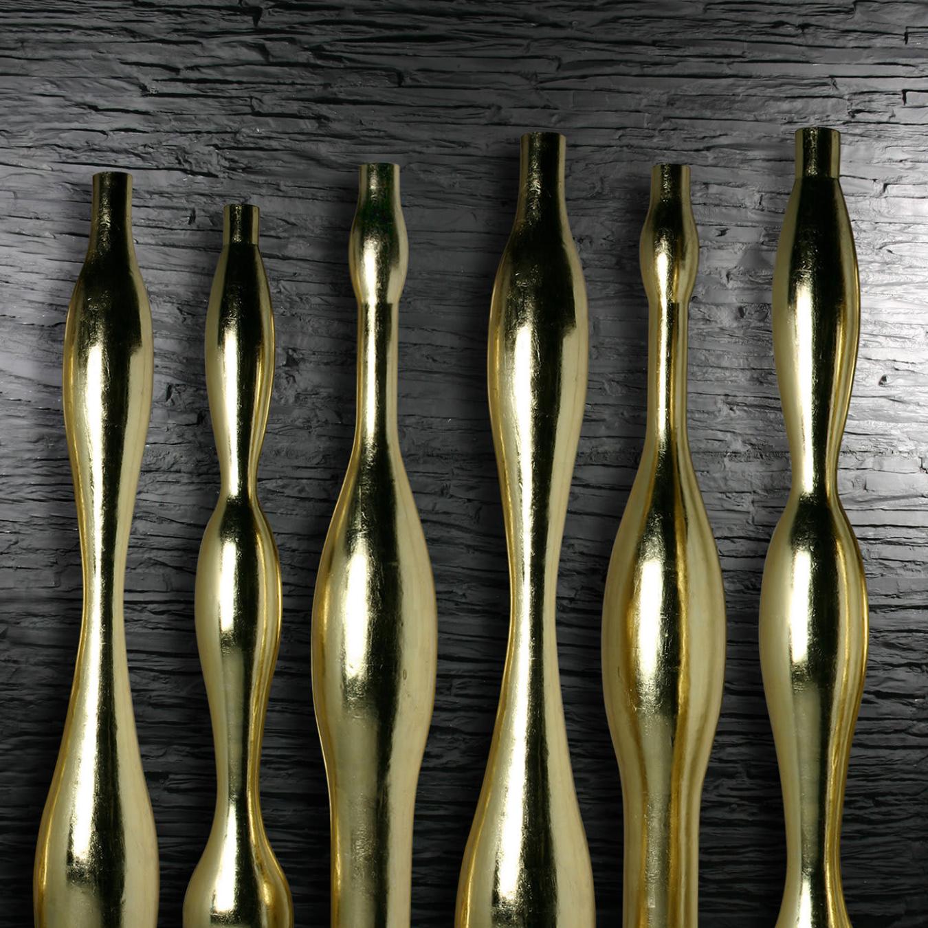 Vaso de Chão Copine