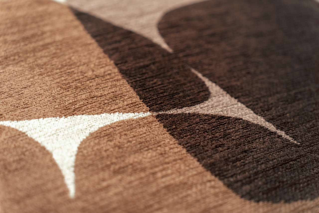 Tapete Stones Cookie