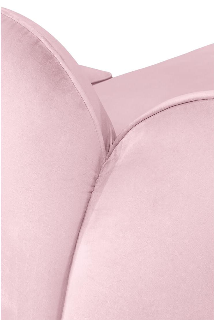 Sofá sonho Nimbus II