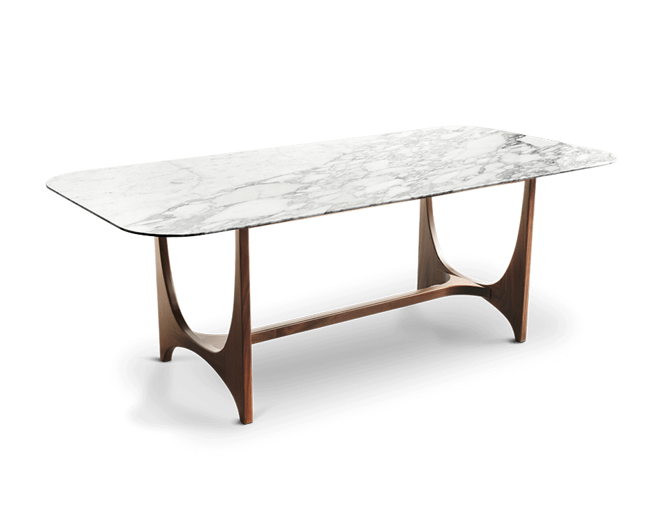 Mesa de Jantar Alfonso